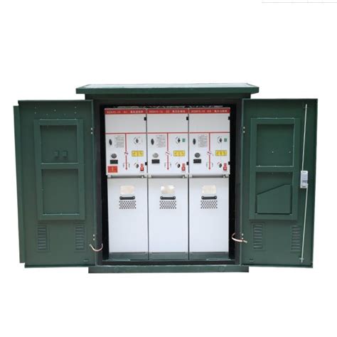 wholesale high voltage cable distribution box|high voltage power distribution unit.